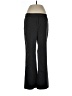 George Gray Dress Pants Size 12 - photo 1