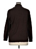 Calvin Klein Brown Turtleneck Sweater Size XL - photo 2