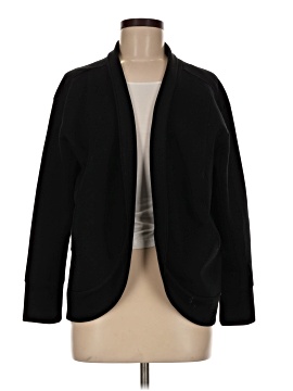 Apana Blazer (view 1)