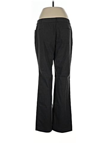 George Dress Pants (view 2)