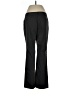 George Gray Dress Pants Size 12 - photo 2