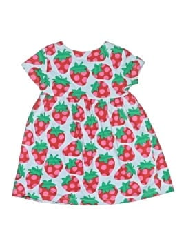 Mini Boden Dress (view 2)