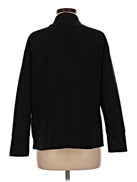 Apana Blazer (view 2)