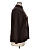 Calvin Klein Brown Turtleneck Sweater Size XL - photo 4
