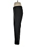 George Gray Dress Pants Size 12 - photo 5
