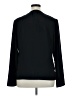 Remade 100% Polyester Black Long Sleeve Polo Size XL - photo 2