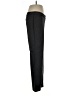George Gray Dress Pants Size 12 - photo 4