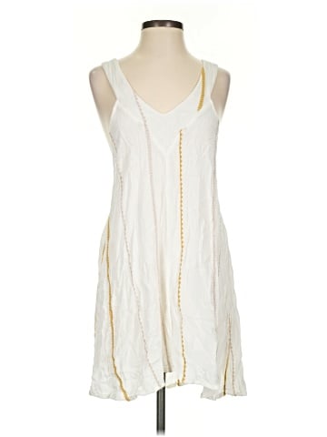 O'Neill Casual Dress (view 1)