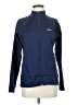 Patagonia Blue Track Jacket Size S - photo 1