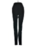 Alo Black Active Pants Size S - photo 2