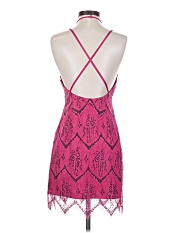 Free People Cocktail Dress (view 2)