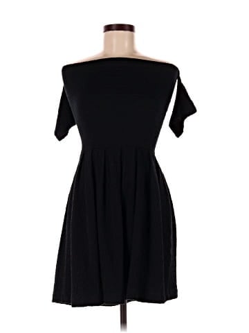 Opening Ceremony Casual Dress (view 1)