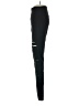 Alo Black Active Pants Size S - photo 5