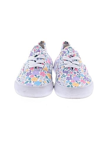 US Sports Sneakers (view 2)