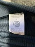 Athleta Black Long Sleeve Turtleneck Size M - photo 7