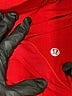 Lululemon Athletica Red Athletic Shorts Size 6 - photo 3