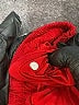 Lululemon Athletica Red Athletic Shorts Size 6 - photo 4