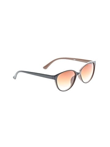 Unbranded Sunglasses (view 1)