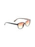 Unbranded Brown Sunglasses One size - photo 1