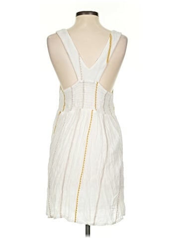 O'Neill Casual Dress (view 2)