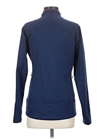 Patagonia Track Jacket (view 2)