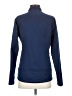 Patagonia Blue Track Jacket Size S - photo 2