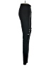Alo Black Active Pants Size S - photo 4