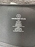 Real Essentials Gray 3/4 Sleeve T-Shirt Size 3X - photo 7