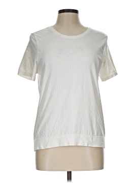 Athleta Short Sleeve T-Shirt (view 1)