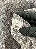 Aeropostale Gray Sweatshirt Size XL - photo 8