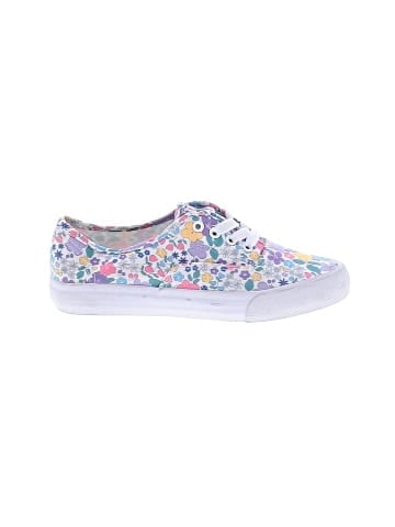 US Sports Sneakers (view 1)