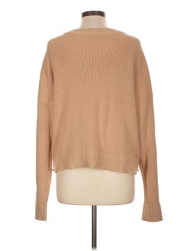MICHAEL Michael Kors Pullover Sweater (view 2)