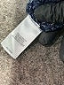 J.Jill Blue Cardigan Size Med Petite - photo 8