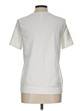 Athleta Short Sleeve T-Shirt (view 2)