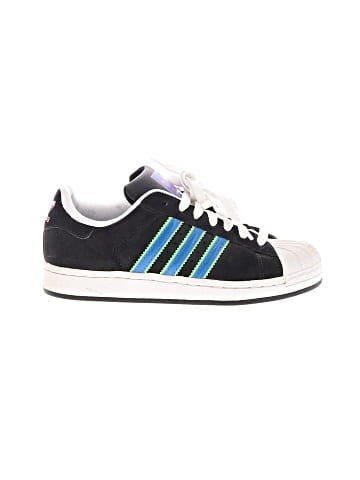 Adidas Sneakers (view 1)