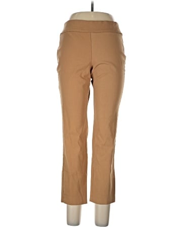 Charter Club Active Pants (view 1)