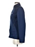 Patagonia Blue Track Jacket Size S - photo 5