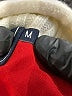 Holebrook Sweden Ivory Pullover Sweater Size M - photo 9