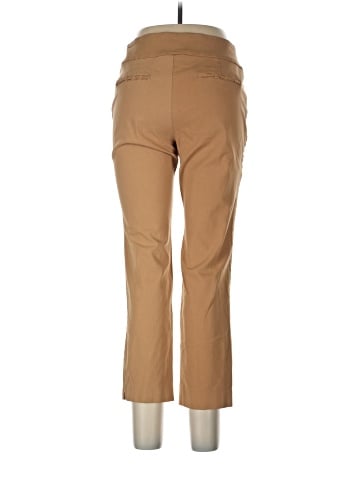Charter Club Active Pants (view 2)
