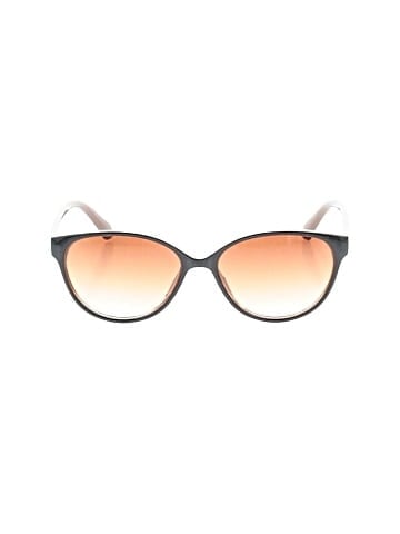 Unbranded Sunglasses (view 2)