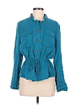 White House Black Market Jacket