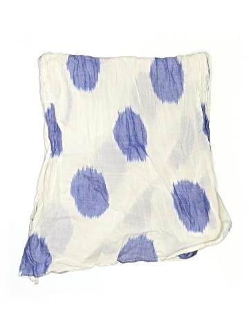 Madewell Scarf (view 2)