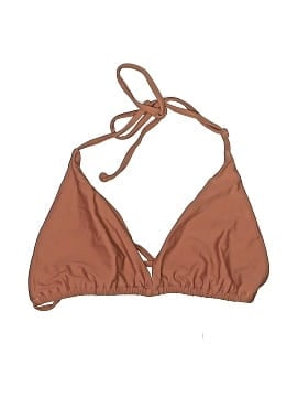 Unbranded Swimsuit Top (view 1)