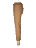 Charter Club Solid Tan Active Pants Size 12 - photo 5