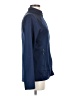 Patagonia Blue Track Jacket Size S - photo 4