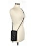 Fossil Black Crossbody Bag One size - photo 2