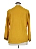 Rockin' C Gold Long Sleeve Blouse Size XL - photo 2