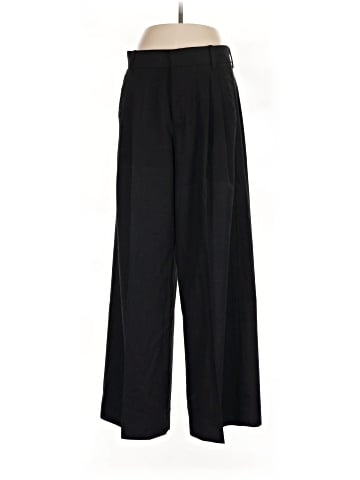 Banana Republic Factory Store Dress Pants (view 1)
