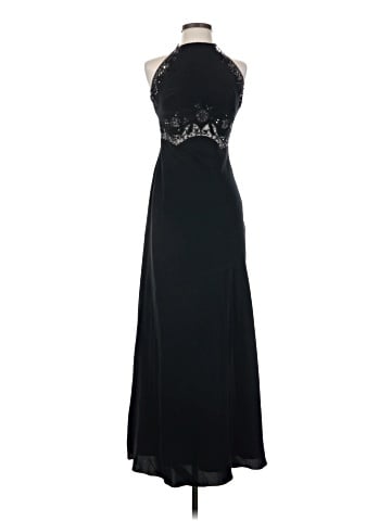 Cache Cocktail Dress (view 1)