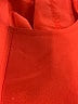 Unbranded Orange Casual Dress Size L - photo 7